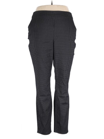 Simply Vera Vera Wang Dress Pants (view 1)