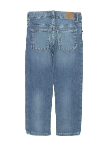 Baby Gap Jeans (view 2)