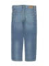 Baby Gap Blue Jeans Size 5 - photo 2