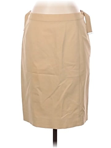 Ralph Lauren Formal Skirt (view 1)