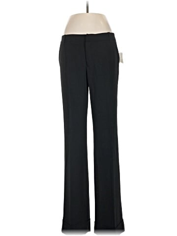 RACHEL Rachel Roy Dress Pants (view 1)