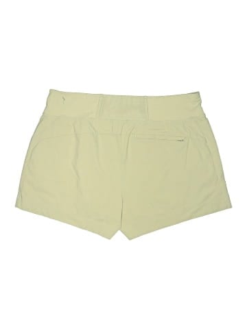 Athleta Athletic Shorts (view 2)