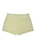 Athleta Green Athletic Shorts Size 16 - photo 2