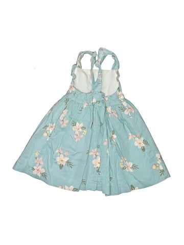 OshKosh B'gosh Dress (view 2)
