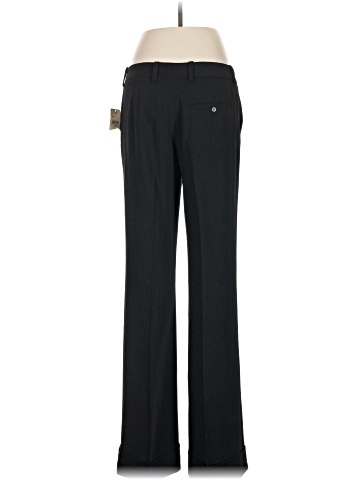 RACHEL Rachel Roy Dress Pants (view 2)