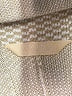 Amisu Tan Jacket One size - photo 7