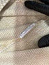Amisu Tan Jacket One size - photo 8
