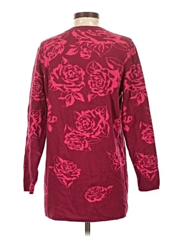 Isaac Mizrahi LIVE! Cardigan (view 2)