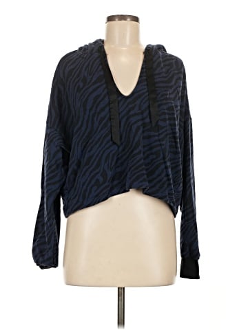 Victoria's Secret Cardigan (view 1)