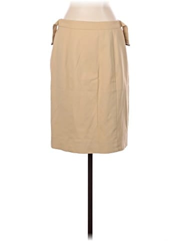 Ralph Lauren Formal Skirt (view 2)