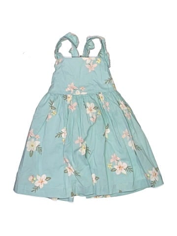 OshKosh B'gosh Dress (view 1)