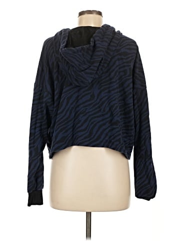Victoria's Secret Cardigan (view 2)