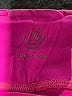 AB Color Block Pink Athletic Shorts Size S - photo 3