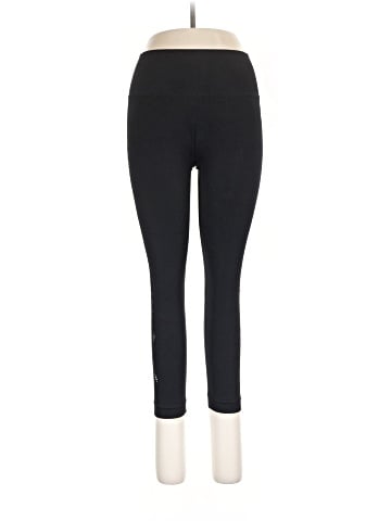 Forever 21 Leggings (view 1)