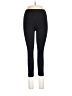 Forever 21 Black Leggings Size L - photo 1