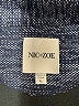 Nic + Zoe Gray Jacket Size L - photo 6