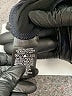 Nic + Zoe Gray Jacket Size L - photo 7