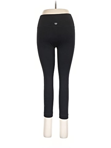Forever 21 Leggings (view 2)