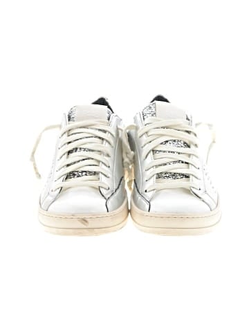 P448 Sneakers (view 2)