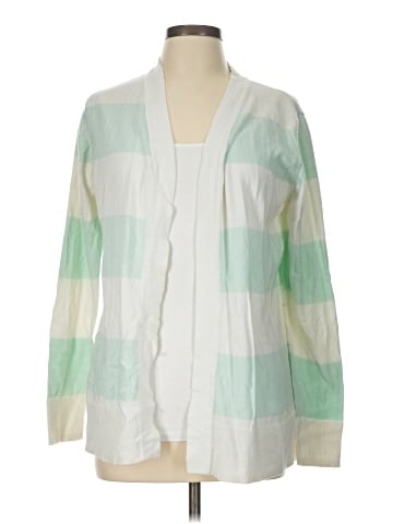 Gap Outlet Cardigan (view 1)