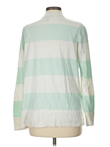 Gap Outlet Cardigan (view 2)