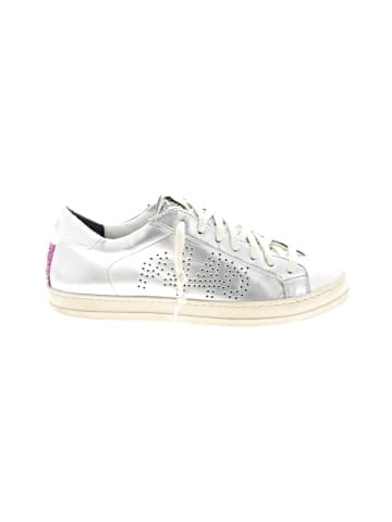 P448 Sneakers (view 1)