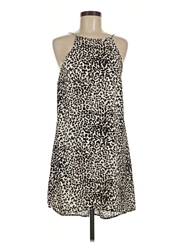 Astr Casual Dress (view 1)
