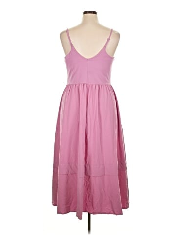 Athleta Casual Dress (view 2)