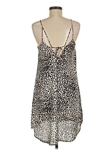 Astr Casual Dress (view 2)
