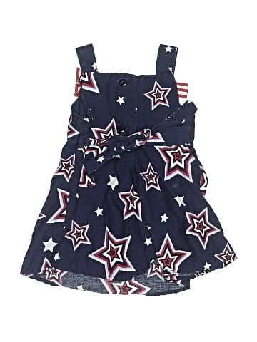 Jessica Ann Dress (view 2)