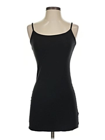 Splendid Tank Top (view 1)