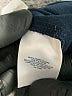 Lands' End Blue Dress Size 7 - photo 4