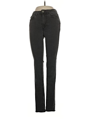 Acne Studios Jeans (view 1)