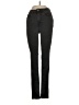 Acne Studios Black Jeans Size 26 waist - photo 1