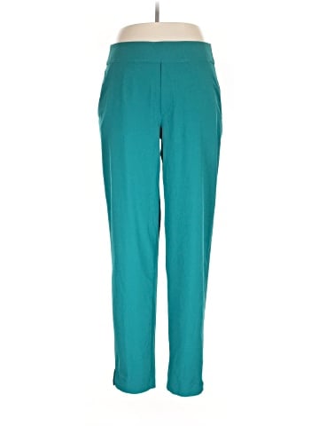 Athleta Casual Pants (view 1)