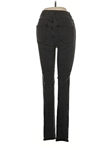 Acne Studios Jeans (view 2)