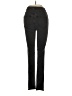 Acne Studios Black Jeans Size 26 waist - photo 2