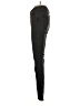Acne Studios Black Jeans Size 26 waist - photo 5