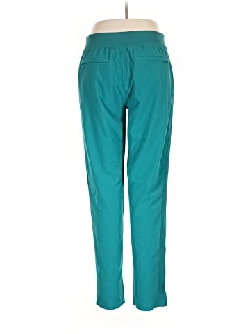 Athleta Casual Pants (view 2)