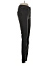 Acne Studios Black Jeans Size 26 waist - photo 4