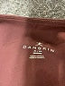 Danskin Solid Burgundy Active Pants Size XL - photo 4