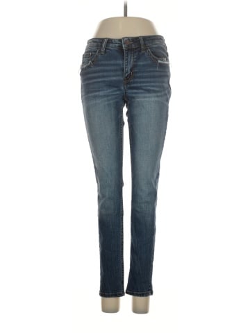BKE Jeans (view 1)
