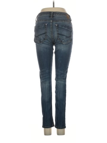 BKE Jeans (view 2)