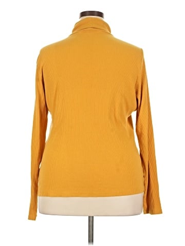 Old Navy Turtleneck Sweater (view 2)