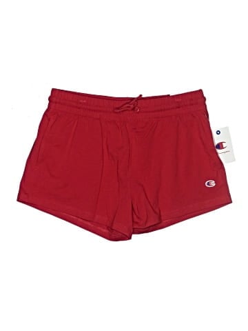 Champion Athletic Shorts (view 1)