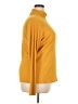 Old Navy Yellow Turtleneck Sweater Size XXL (tall) - photo 4