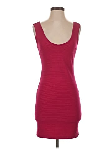 Forever 21 Cocktail Dress (view 1)