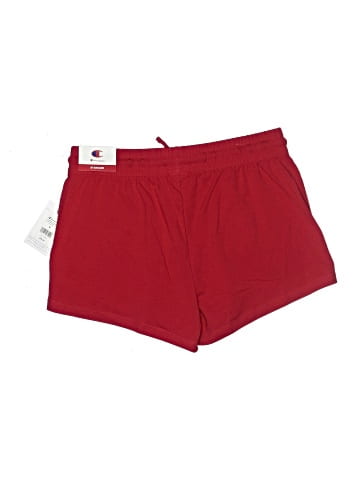 Champion Athletic Shorts (view 2)