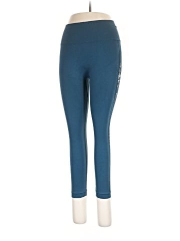 Forever 21 Active Pants (view 1)