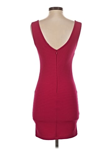 Forever 21 Cocktail Dress (view 2)
